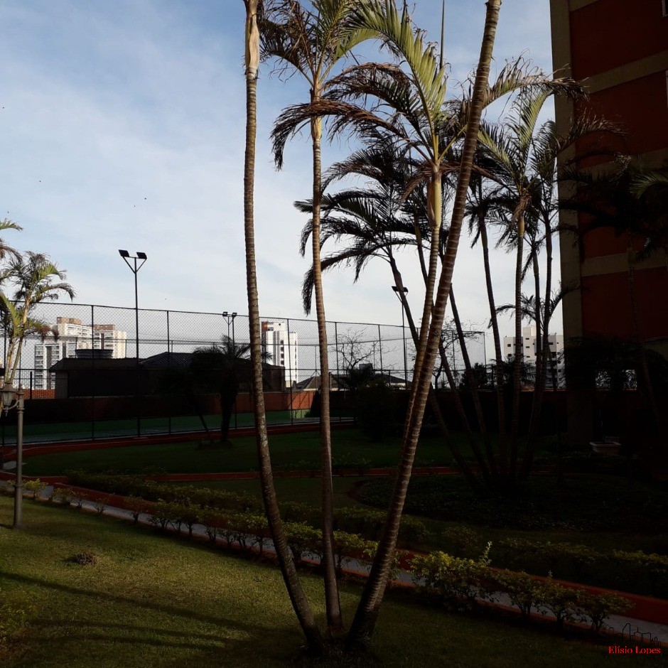 Apartamento, 3 quartos, 70 m² - Foto 33