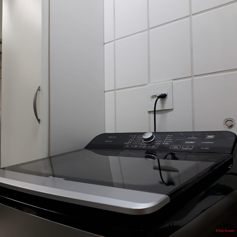 Apartamento, 3 quartos, 70 m² - Foto 34