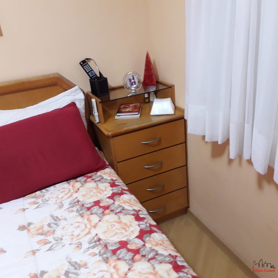 Apartamento, 3 quartos, 70 m² - Foto 35