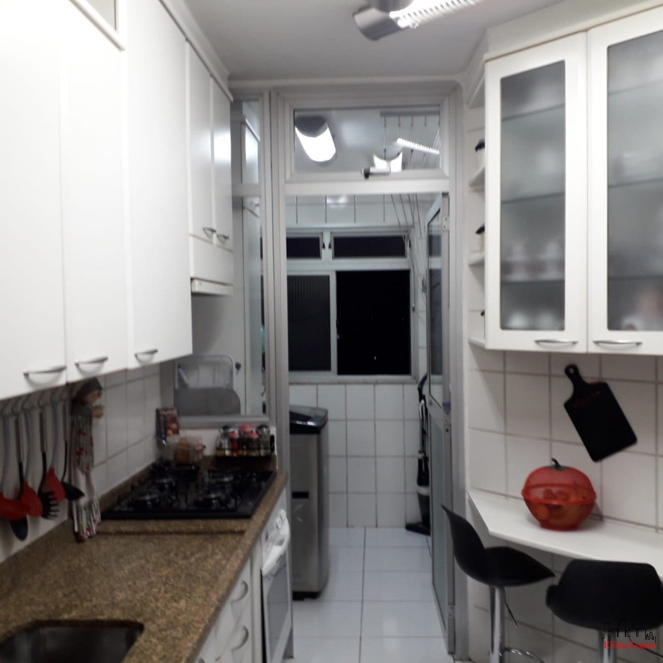 Apartamento, 3 quartos, 70 m² - Foto 36