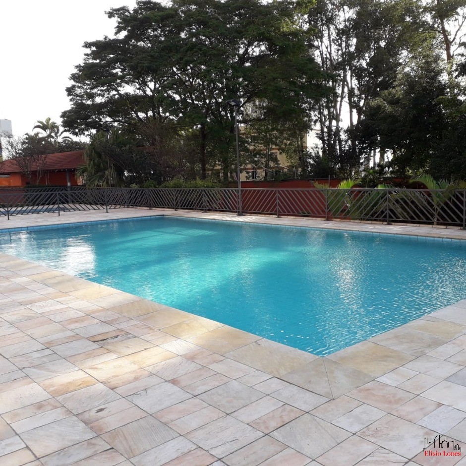 Apartamento, 3 quartos, 70 m² - Foto 37