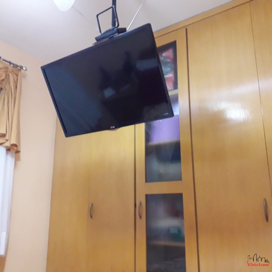 Apartamento, 3 quartos, 70 m² - Foto 38