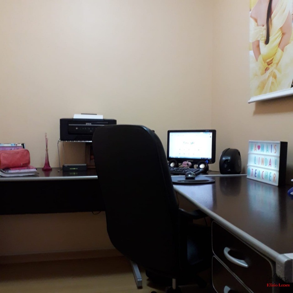 Apartamento, 3 quartos, 70 m² - Foto 42