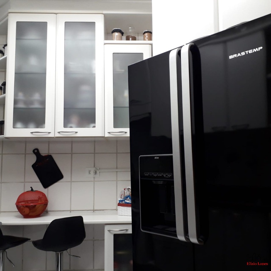 Apartamento, 3 quartos, 70 m² - Foto 43