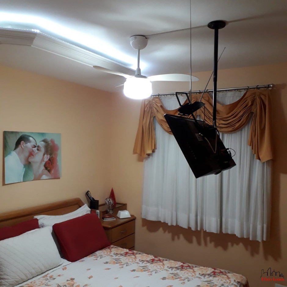 Apartamento, 3 quartos, 70 m² - Foto 44