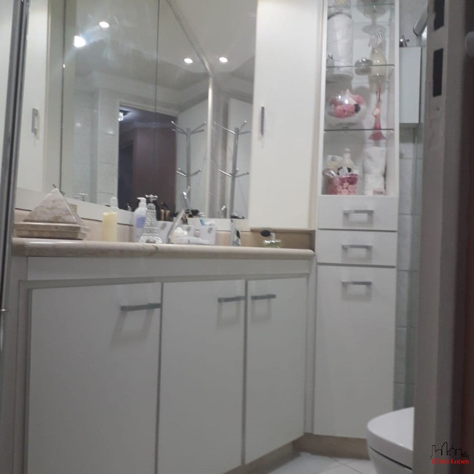 Apartamento, 3 quartos, 70 m² - Foto 45