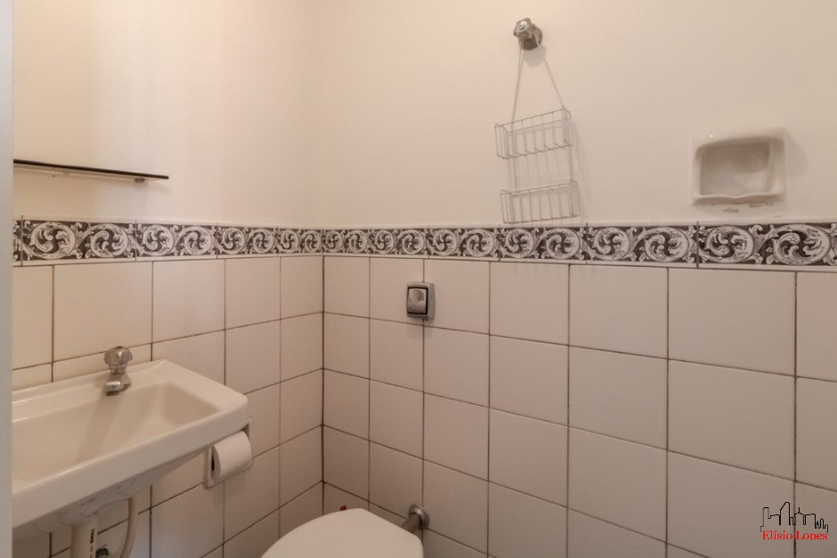 Apartamento, 3 quartos, 206 m² - Foto 14