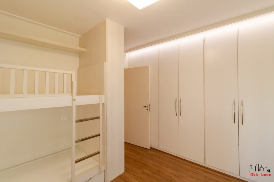Apartamento, 3 quartos, 206 m² - Foto 18
