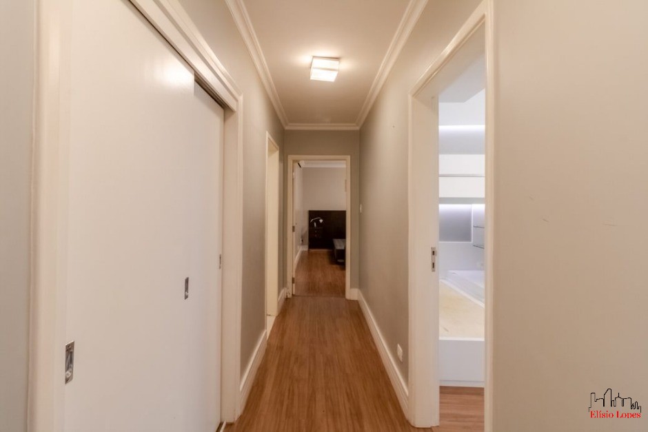 Apartamento, 3 quartos, 206 m² - Foto 19