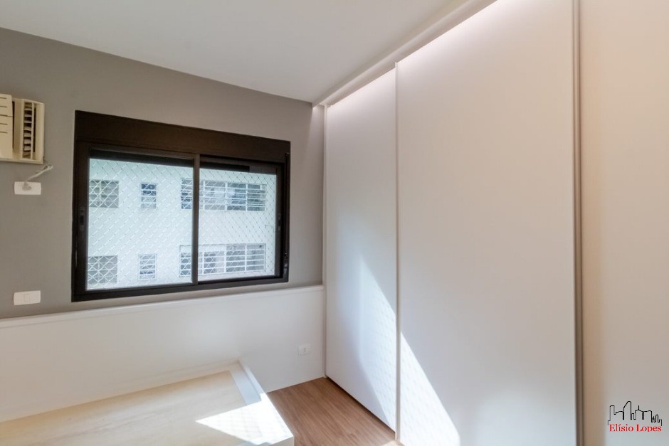Apartamento, 3 quartos, 206 m² - Foto 21