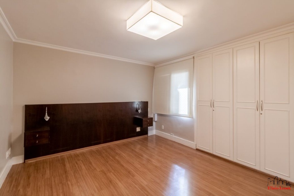 Apartamento, 3 quartos, 206 m² - Foto 23