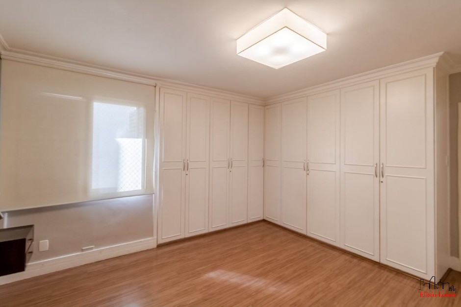 Apartamento, 3 quartos, 206 m² - Foto 24