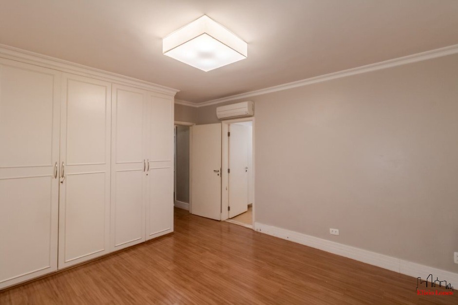 Apartamento, 3 quartos, 206 m² - Foto 25