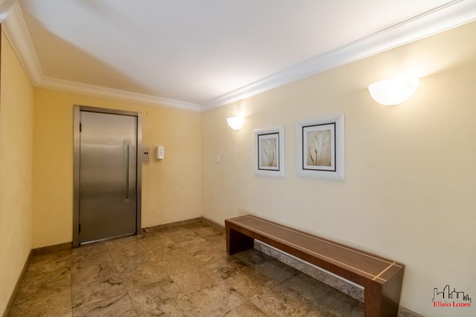 Apartamento, 3 quartos, 206 m² - Foto 27