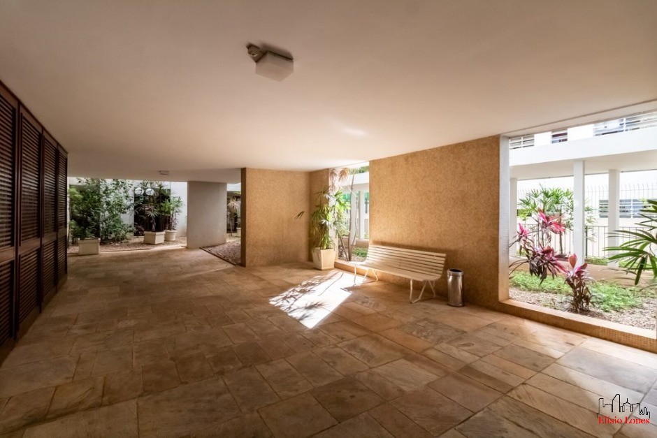 Apartamento, 3 quartos, 206 m² - Foto 29