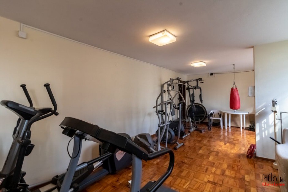 Apartamento, 3 quartos, 206 m² - Foto 30