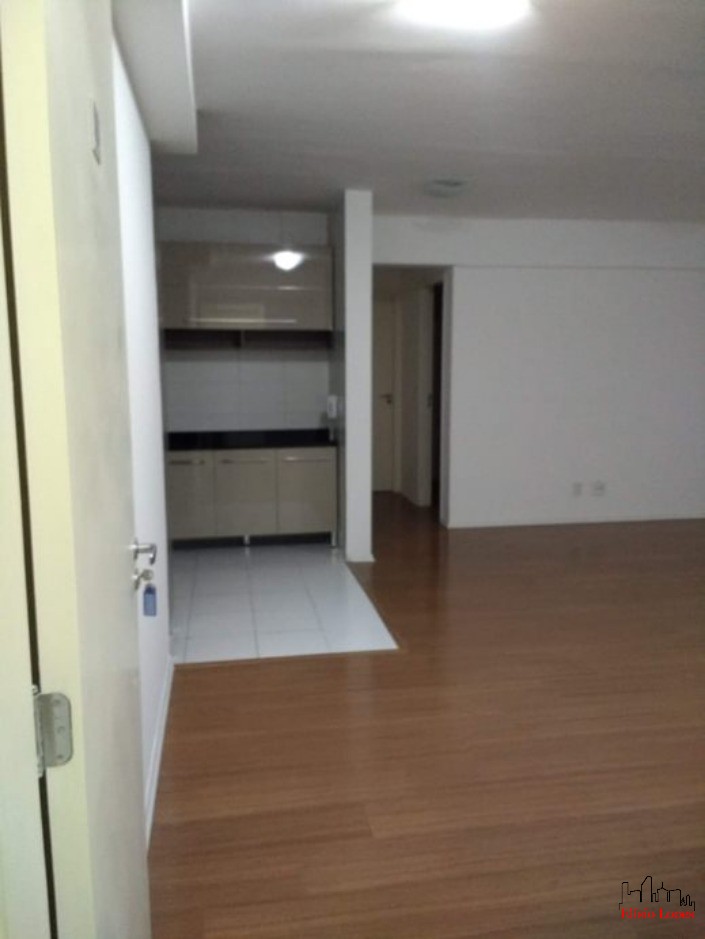 Apartamento, 3 quartos, 72 m² - Foto 4
