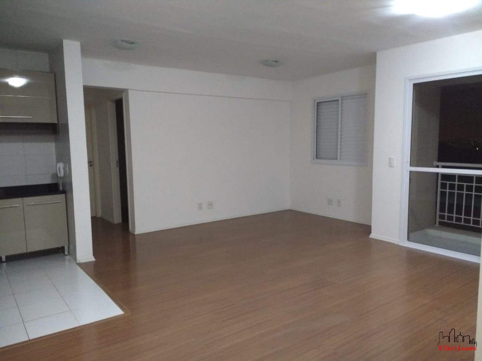 Apartamento, 3 quartos, 72 m² - Foto 5