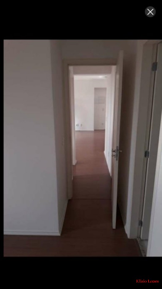 Apartamento, 3 quartos, 72 m² - Foto 6