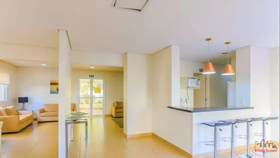 Apartamento, 3 quartos, 72 m² - Foto 7