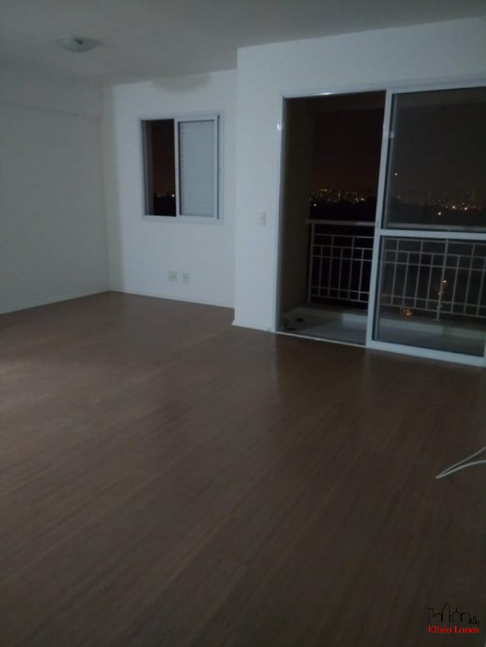 Apartamento, 3 quartos, 72 m² - Foto 8