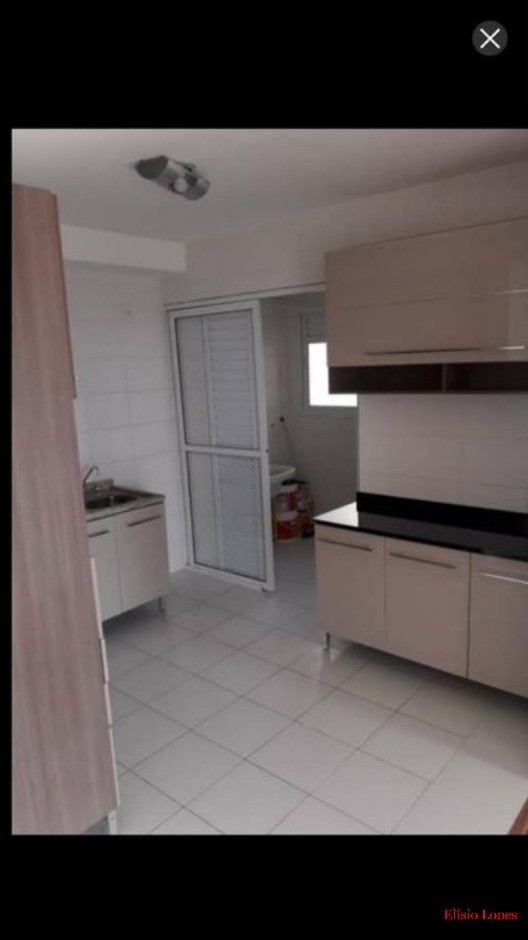 Apartamento, 3 quartos, 72 m² - Foto 10