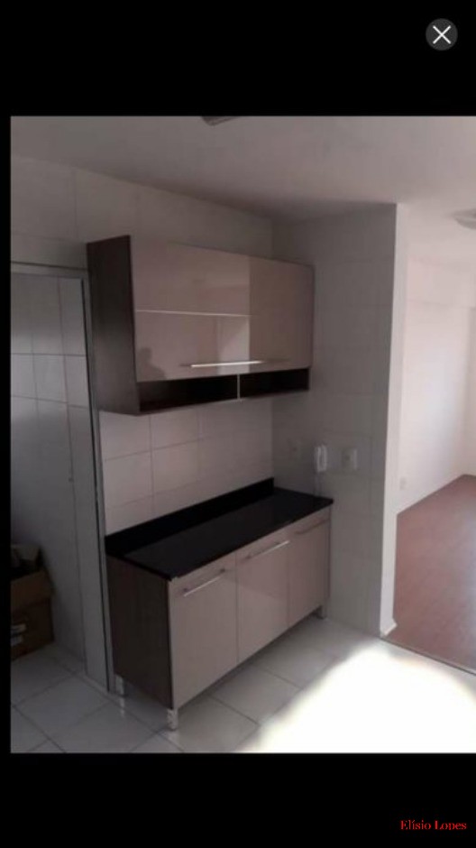Apartamento, 3 quartos, 72 m² - Foto 11