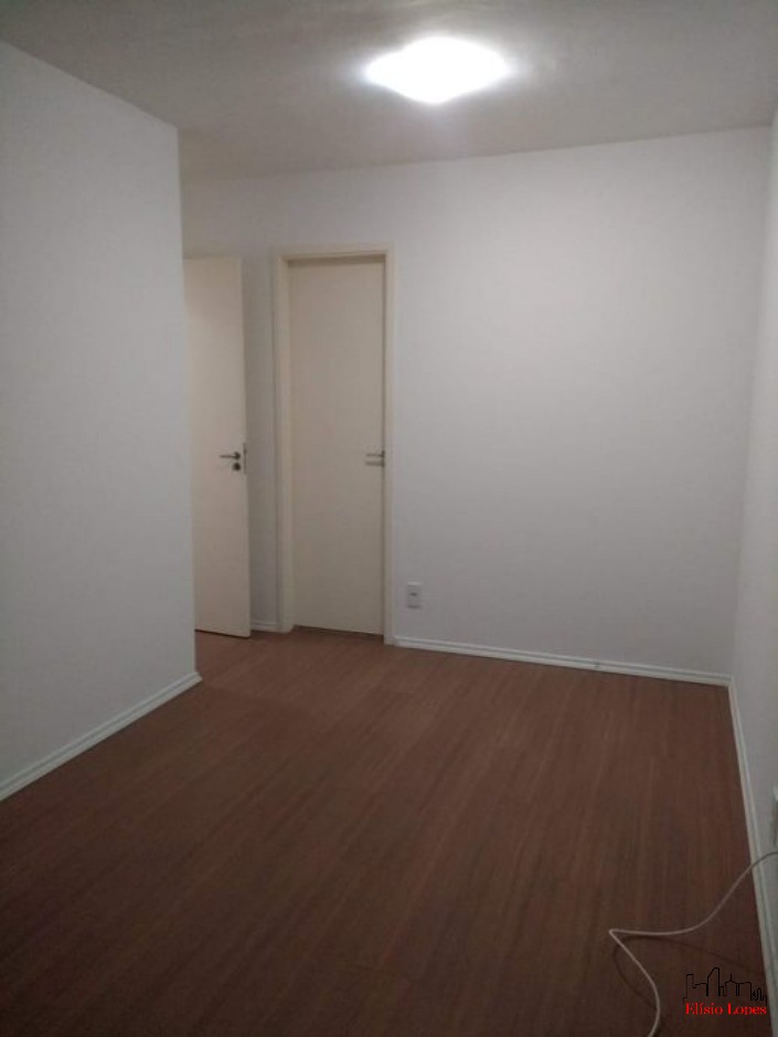 Apartamento, 3 quartos, 72 m² - Foto 13