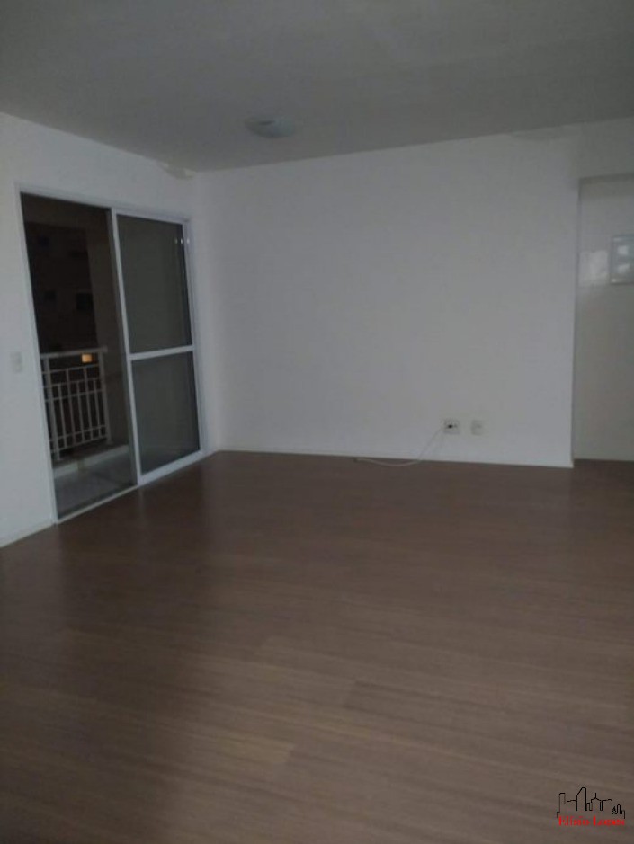 Apartamento, 3 quartos, 72 m² - Foto 14