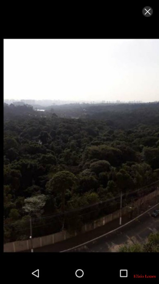 Apartamento, 3 quartos, 72 m² - Foto 15