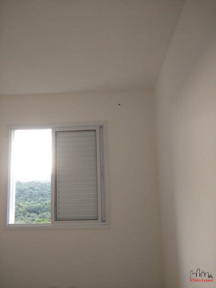 Apartamento, 3 quartos, 72 m² - Foto 16