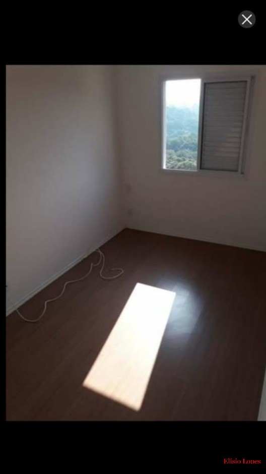Apartamento, 3 quartos, 72 m² - Foto 17