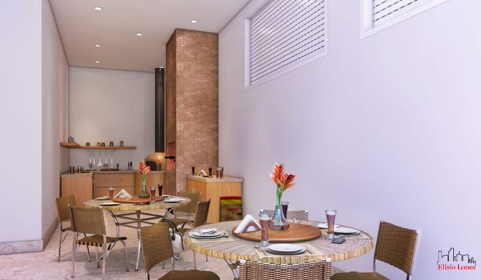 Apartamento, 3 quartos, 72 m² - Foto 19