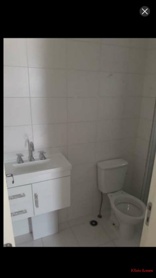 Apartamento, 3 quartos, 72 m² - Foto 20
