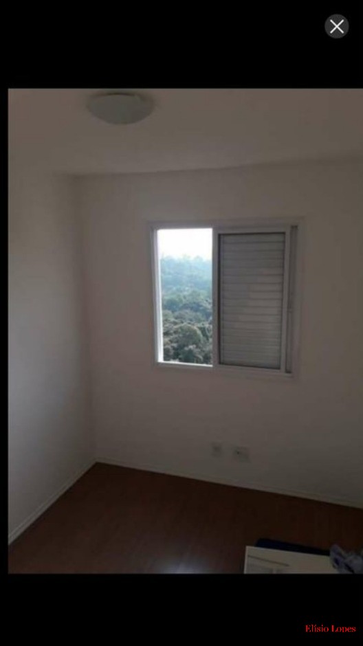 Apartamento, 3 quartos, 72 m² - Foto 21