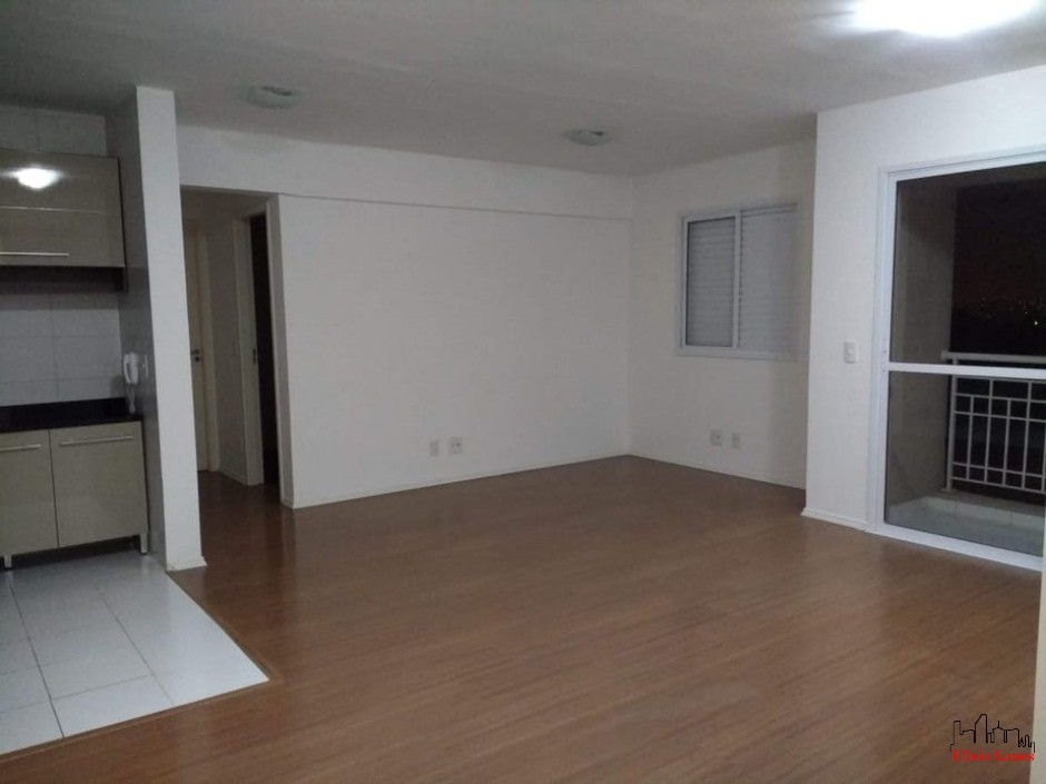 Apartamento, 3 quartos, 72 m² - Foto 22