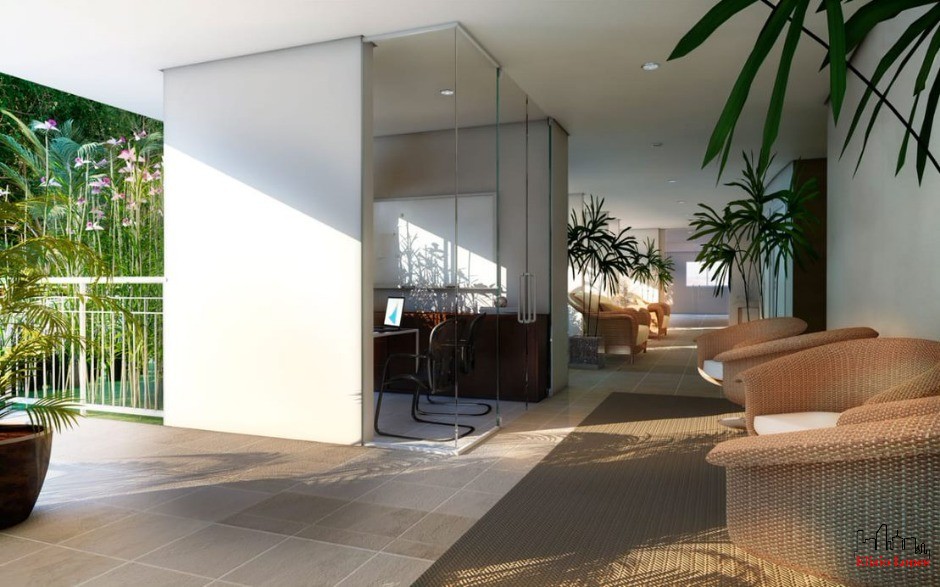 Apartamento, 3 quartos, 72 m² - Foto 23