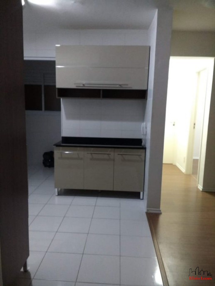 Apartamento, 3 quartos, 72 m² - Foto 24