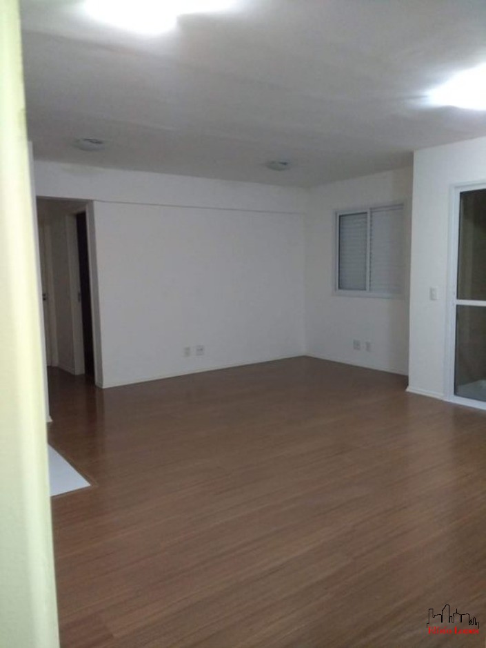 Apartamento, 3 quartos, 72 m² - Foto 25