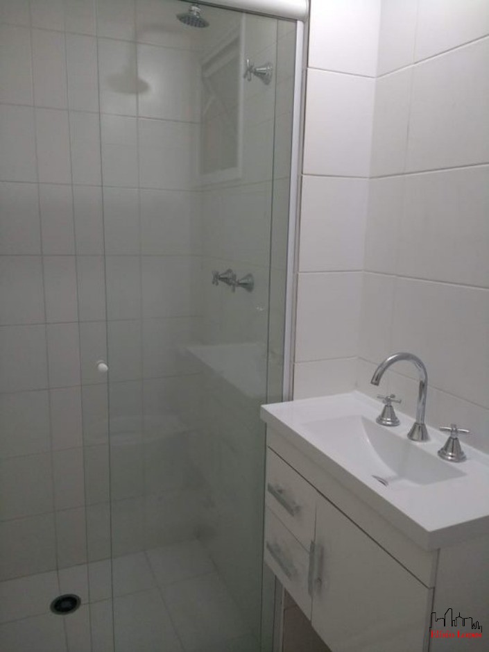 Apartamento, 3 quartos, 72 m² - Foto 26