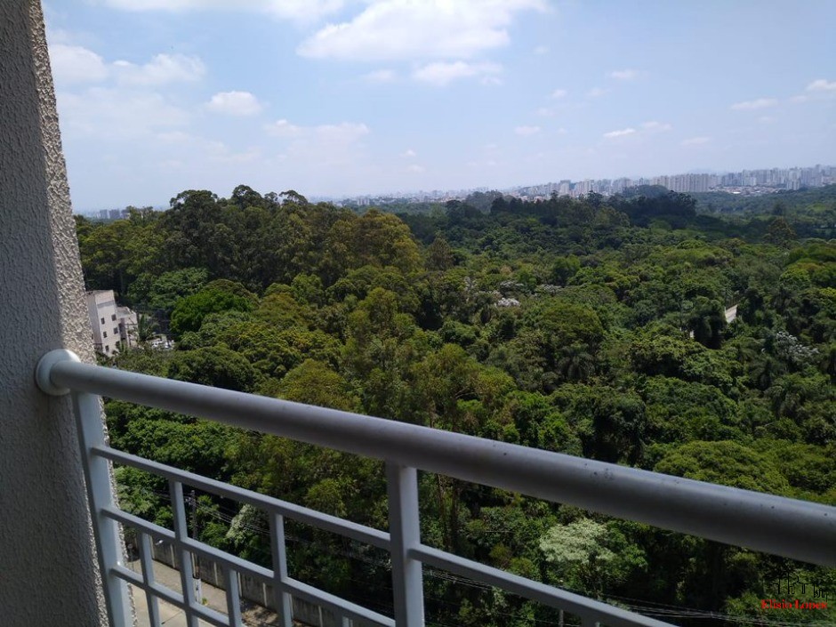 Apartamento, 3 quartos, 72 m² - Foto 28