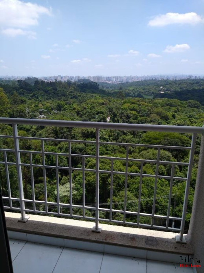 Apartamento, 3 quartos, 72 m² - Foto 30