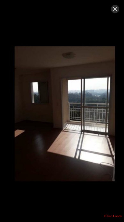 Apartamento, 3 quartos, 72 m² - Foto 32