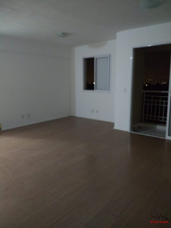 Apartamento, 3 quartos, 72 m² - Foto 34