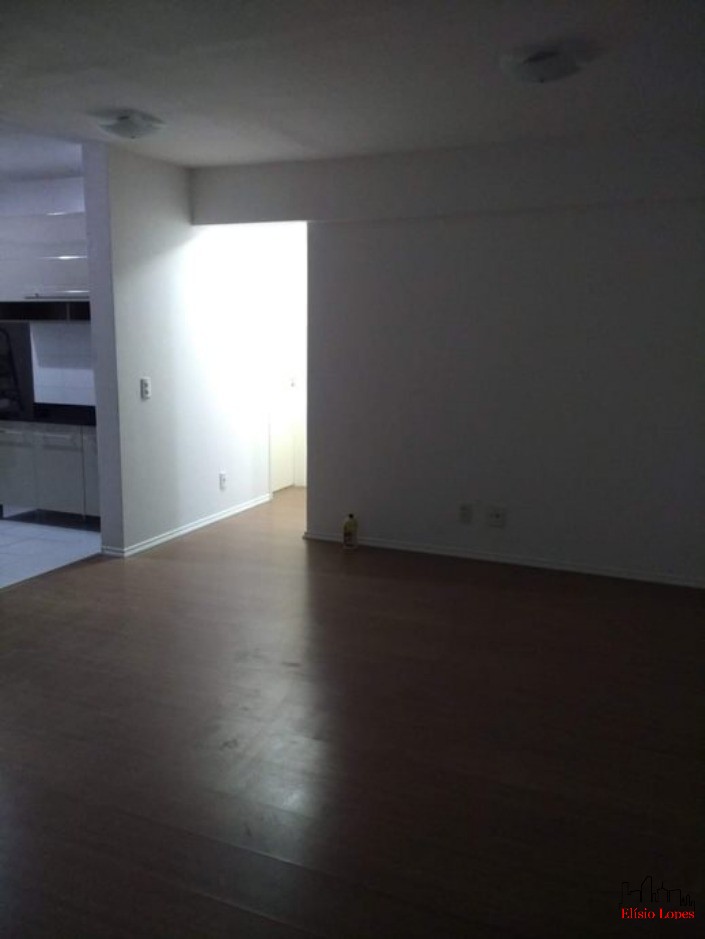 Apartamento, 3 quartos, 72 m² - Foto 36