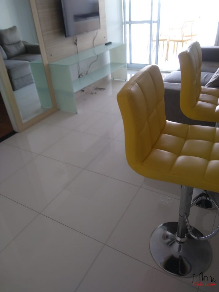 Apartamento, 1 quarto, 52 m² - Foto 8