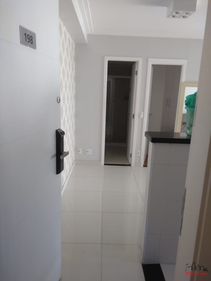 Apartamento, 1 quarto, 52 m² - Foto 9