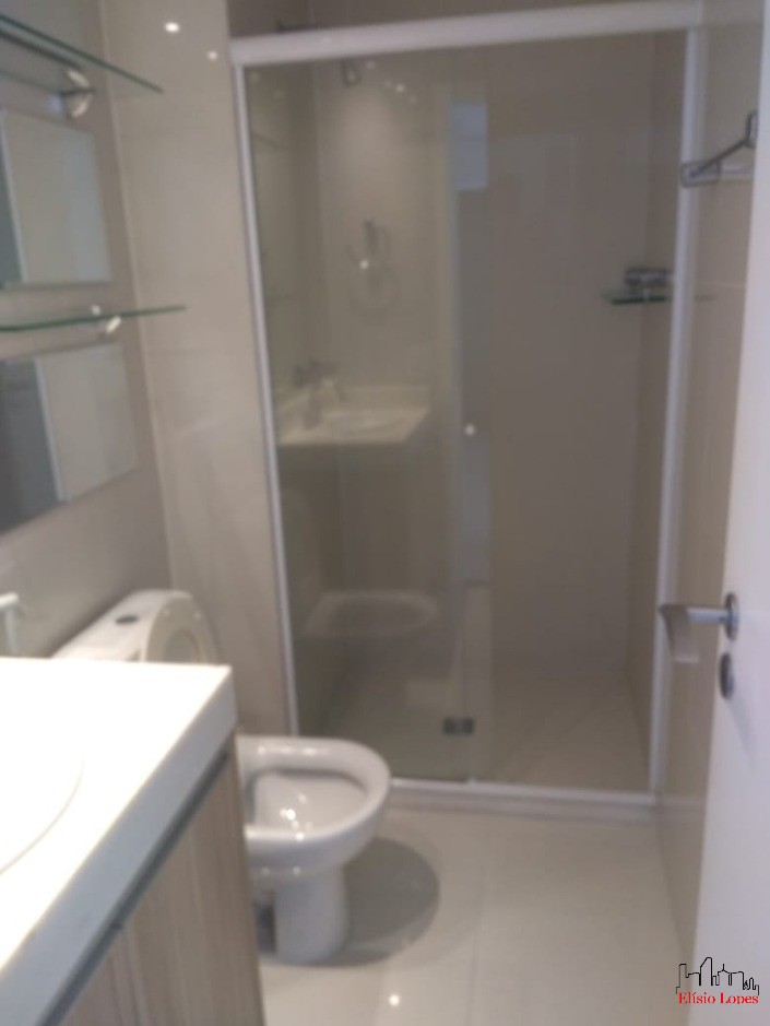 Apartamento, 1 quarto, 52 m² - Foto 10