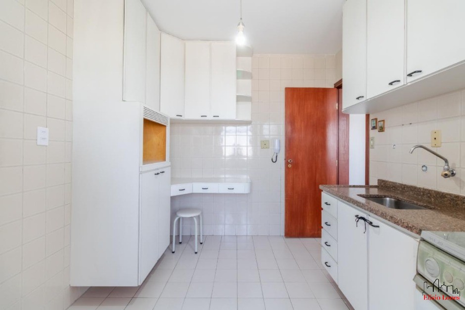 Apartamento, 2 quartos, 55 m² - Foto 3