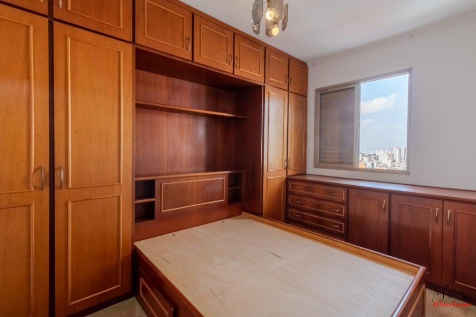 Apartamento, 2 quartos, 55 m² - Foto 4